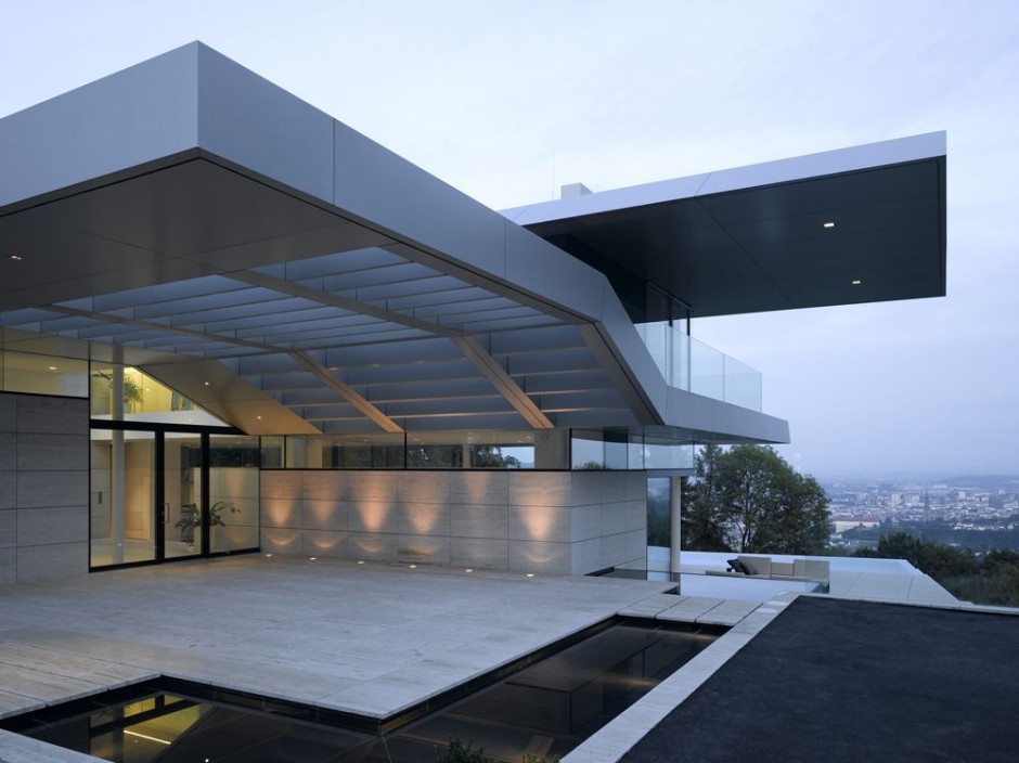 House Inspiraiton Image